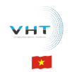 Vihamed - 